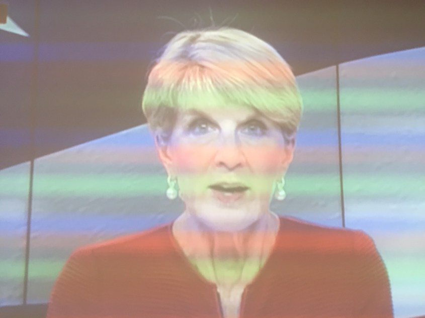 50036090486__adc085cd-dd8c-4c7d-8e88-1a7281cfb06a