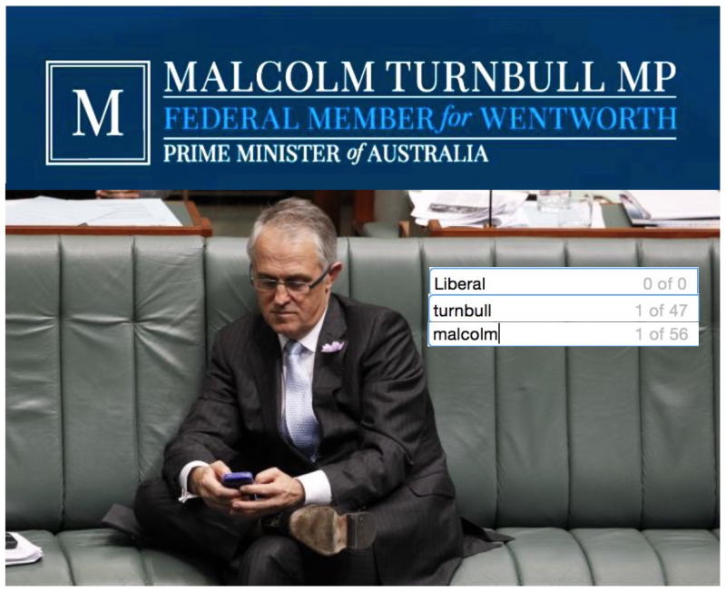 6a0177444b0c2e970d01b8d290db34970c-800wi