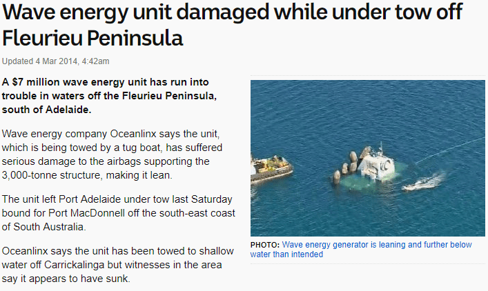 Shitty Wave Energy.png